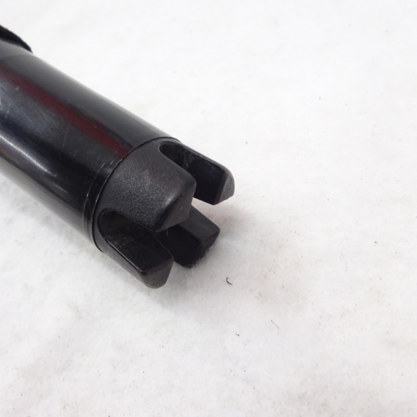 パワースティック PSG4870